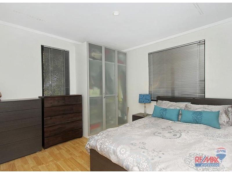 8a Monarch Court, Wanneroo WA 6065