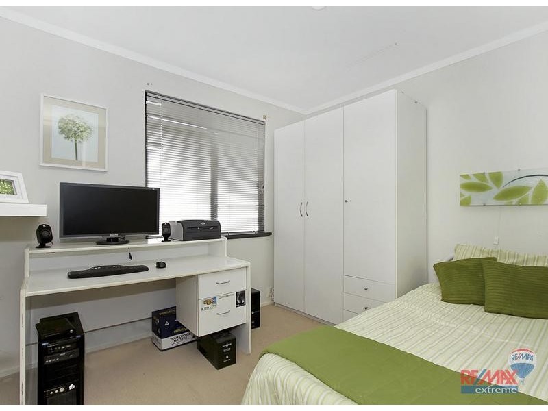 8a Monarch Court, Wanneroo WA 6065