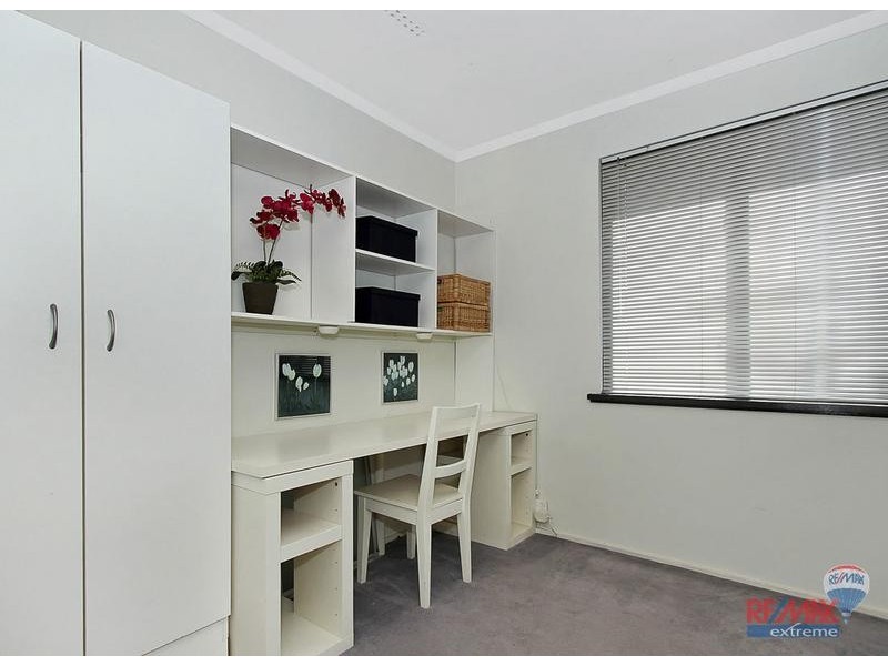 8a Monarch Court, Wanneroo WA 6065