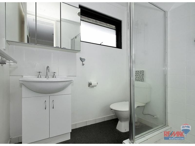 8a Monarch Court, Wanneroo WA 6065