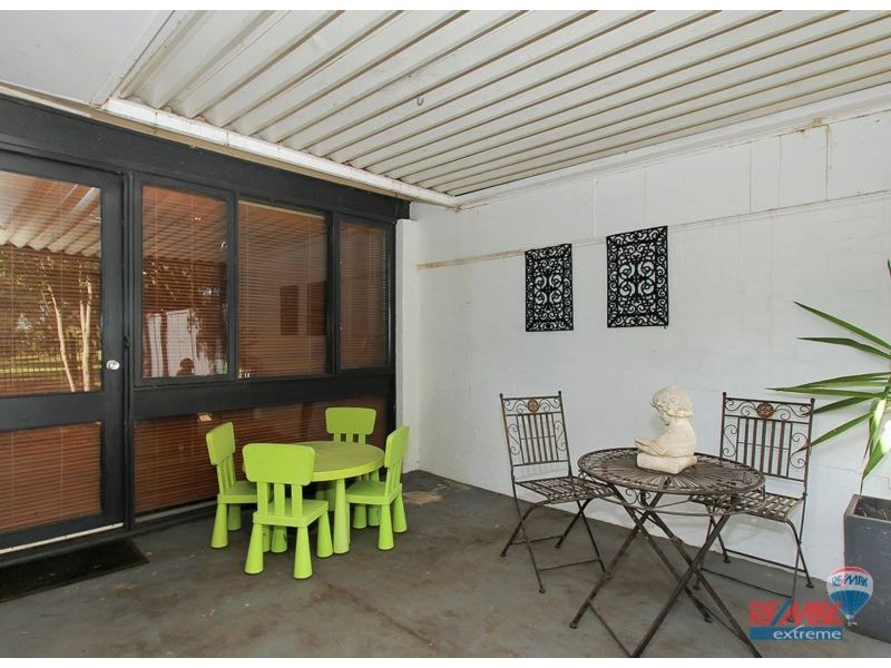 8a Monarch Court, Wanneroo WA 6065