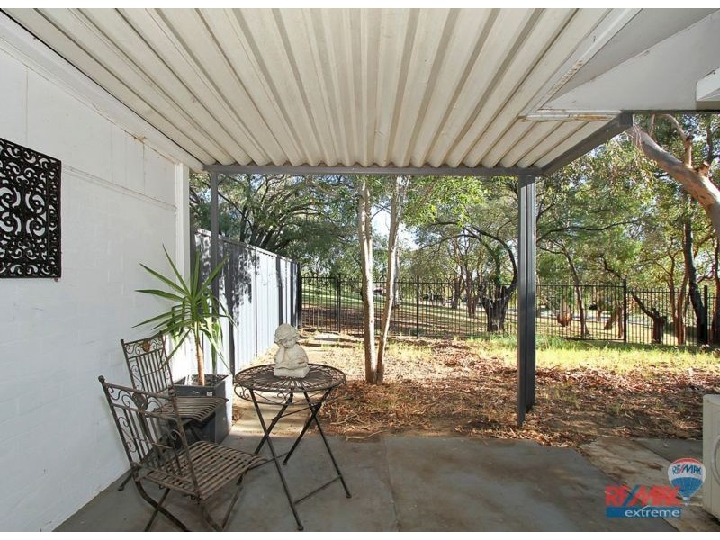 8a Monarch Court, Wanneroo WA 6065