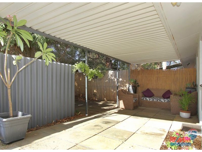 8a Monarch Court, Wanneroo WA 6065