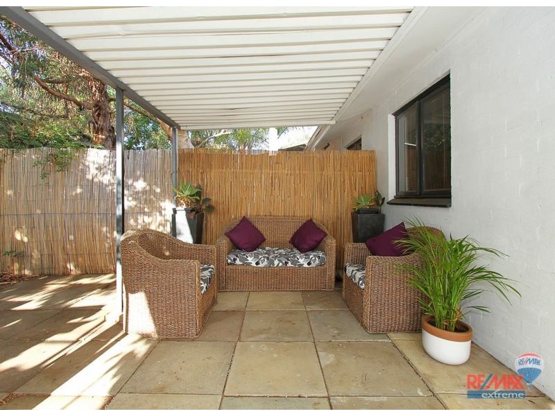 8a Monarch Court, Wanneroo WA 6065