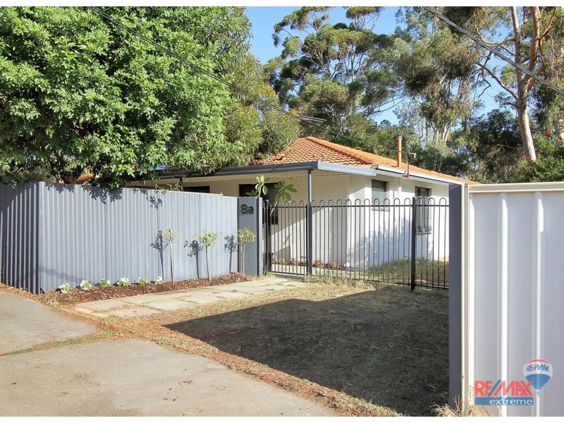 8a Monarch Court, Wanneroo WA 6065