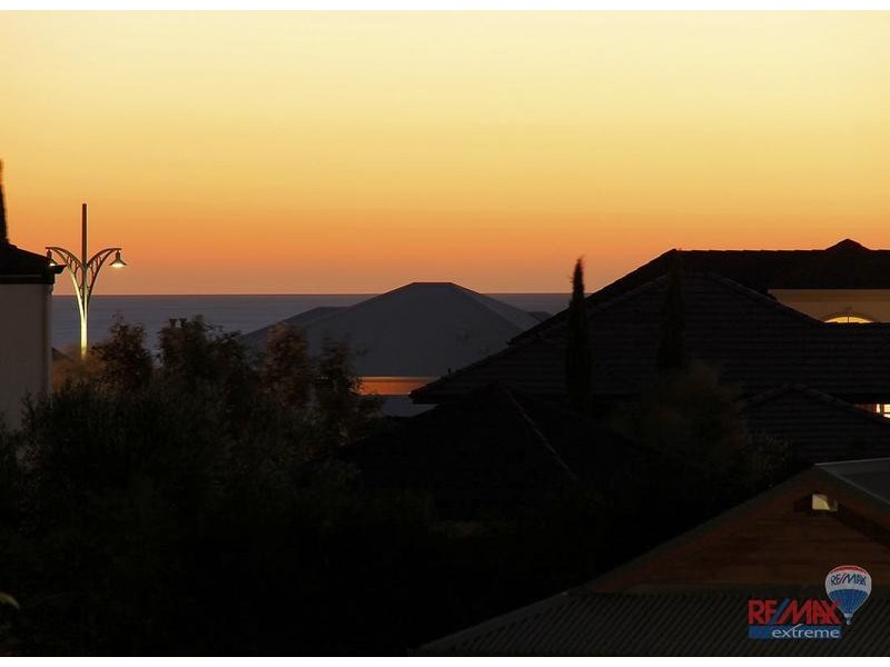 25 Antalya Vista, Iluka WA 6028