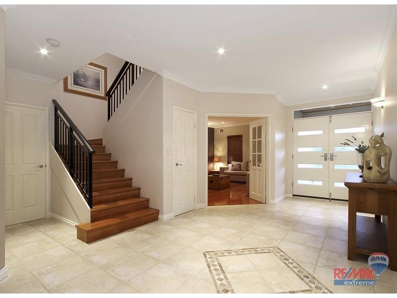 25 Antalya Vista, Iluka WA 6028