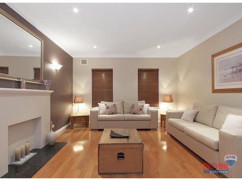 25 Antalya Vista, Iluka WA 6028