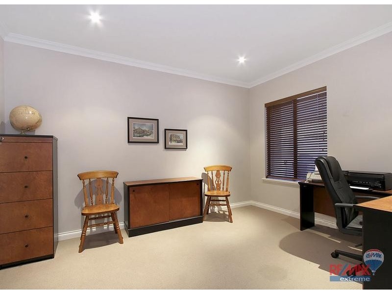 25 Antalya Vista, Iluka WA 6028