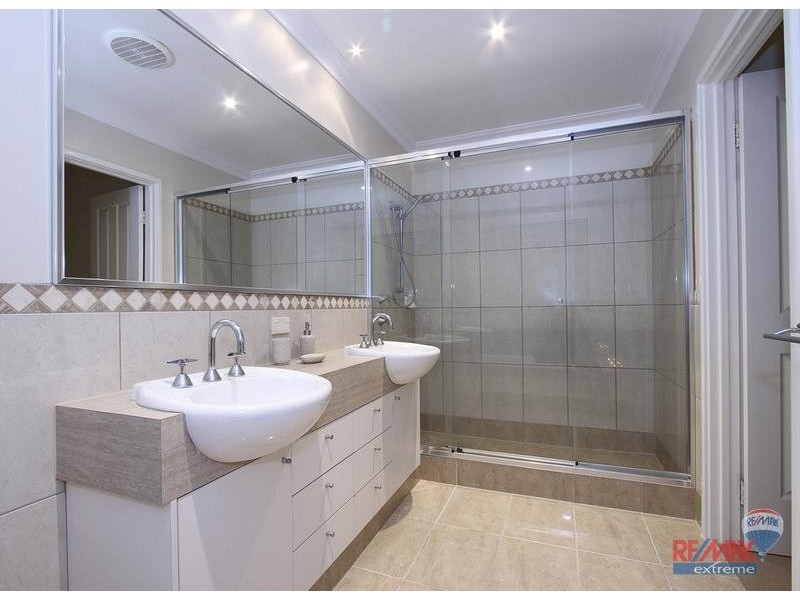 25 Antalya Vista, Iluka WA 6028