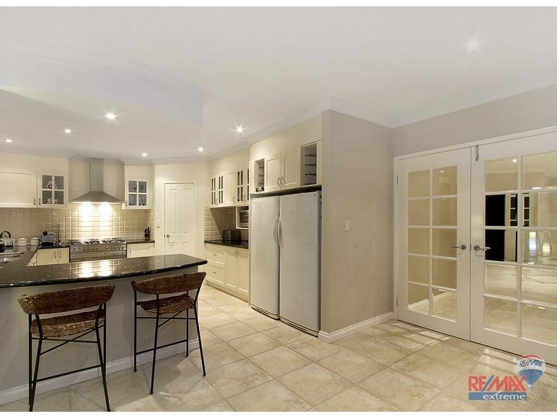 25 Antalya Vista, Iluka WA 6028