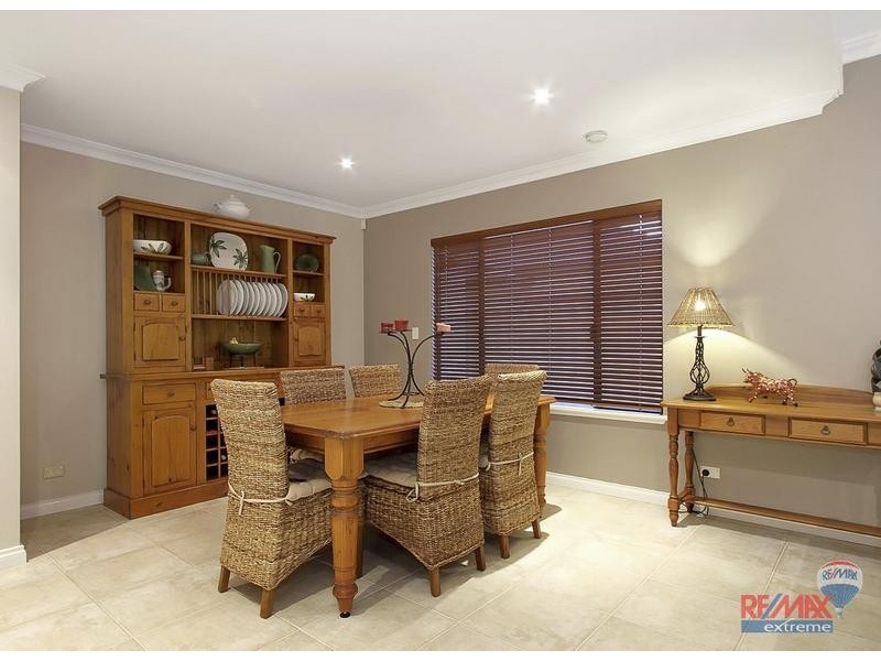 25 Antalya Vista, Iluka WA 6028