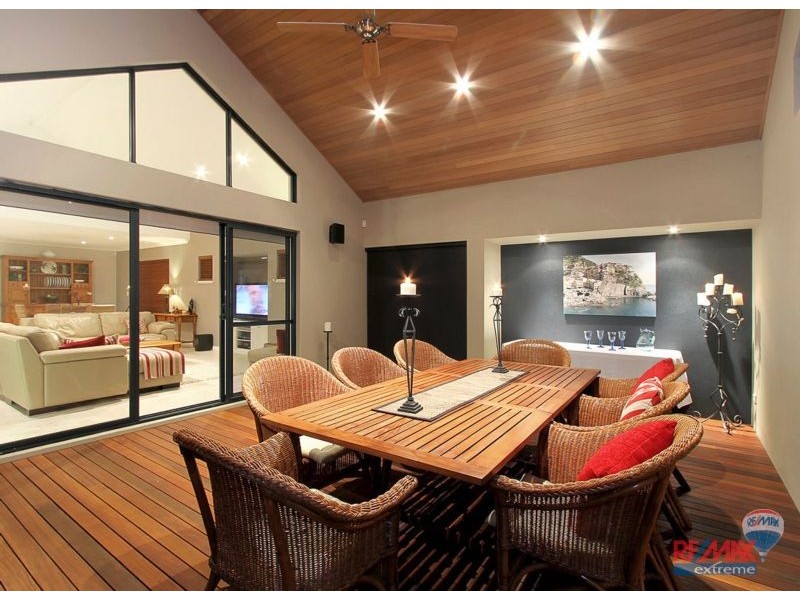 25 Antalya Vista, Iluka WA 6028