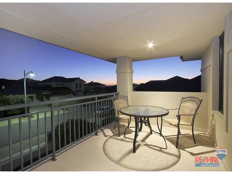 25 Antalya Vista, Iluka WA 6028