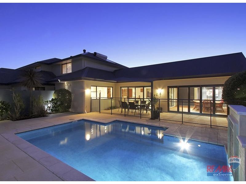 25 Antalya Vista, Iluka WA 6028