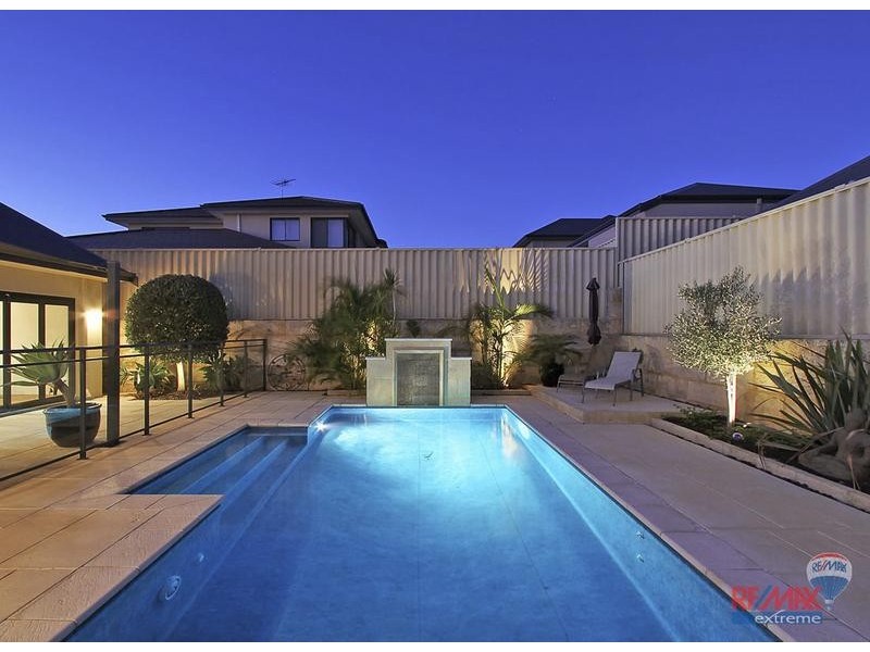 25 Antalya Vista, Iluka WA 6028