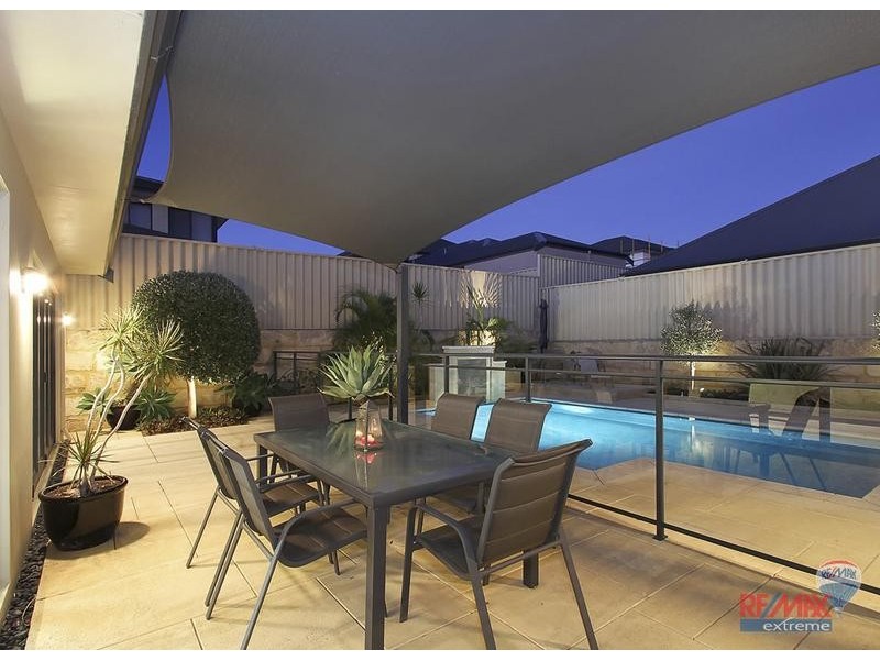 25 Antalya Vista, Iluka WA 6028