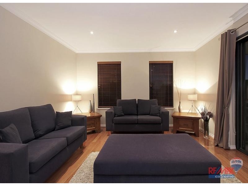 25 Antalya Vista, Iluka WA 6028