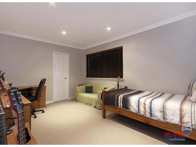 25 Antalya Vista, Iluka WA 6028