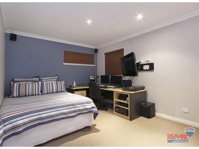 25 Antalya Vista, Iluka WA 6028