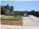 77 Giles Ave, Padbury WA 6025
