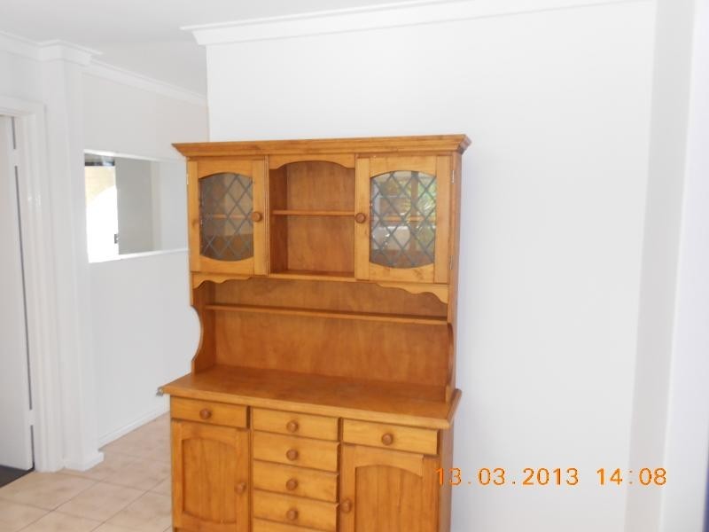 77 Giles Ave, Padbury WA 6025