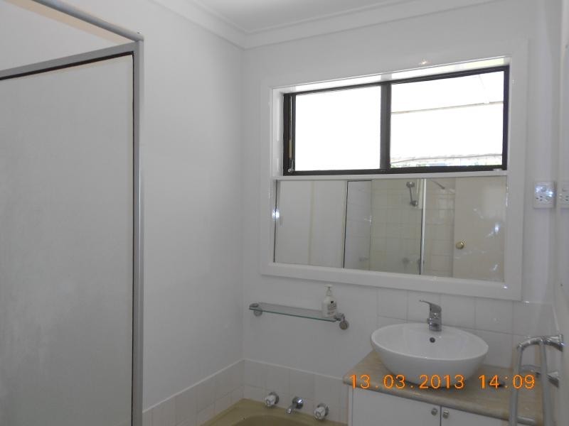 77 Giles Ave, Padbury WA 6025