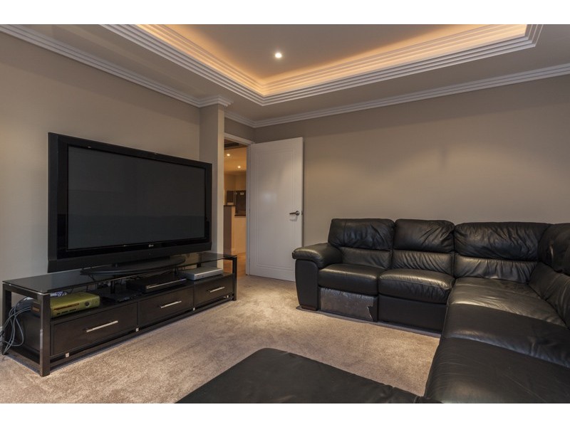 10 Venice Entrance, Iluka WA 6028