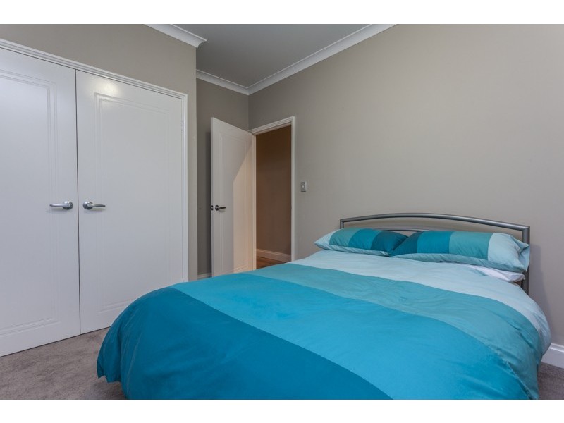 10 Venice Entrance, Iluka WA 6028