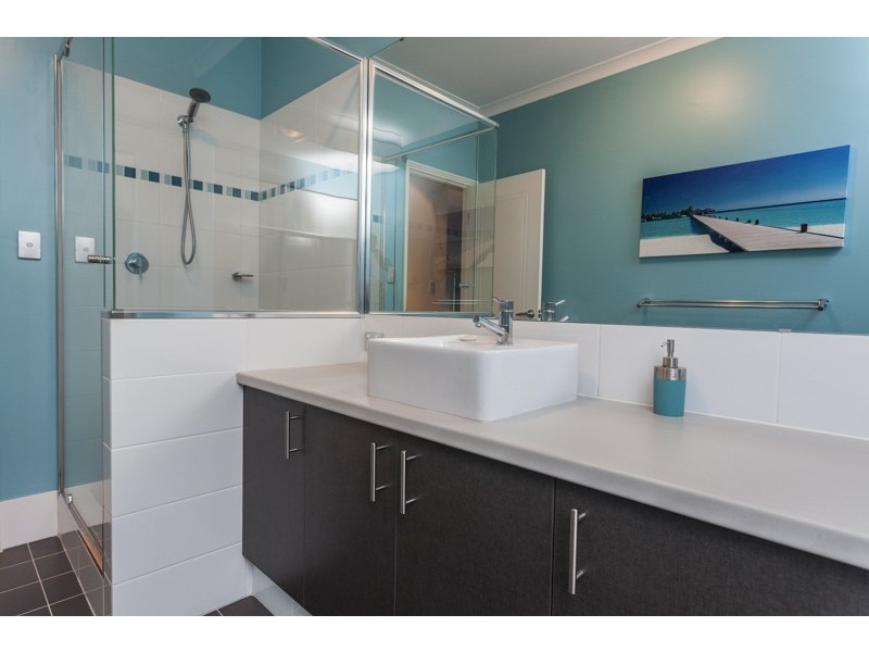 10 Venice Entrance, Iluka WA 6028