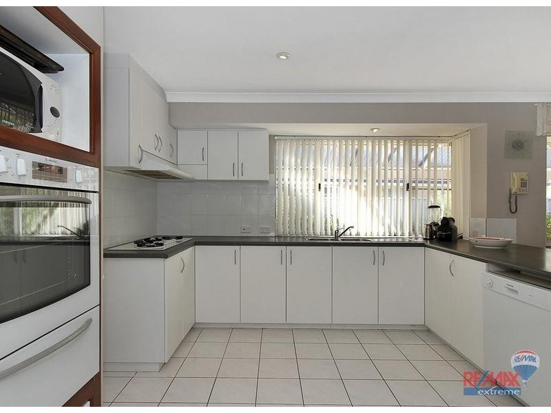 27 Delamere Avenue, Currambine WA 6028