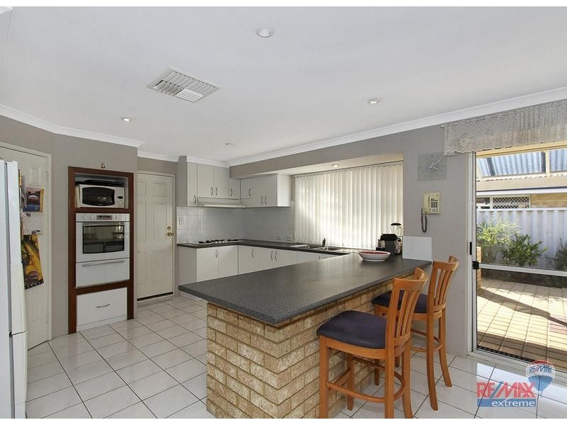 27 Delamere Avenue, Currambine WA 6028