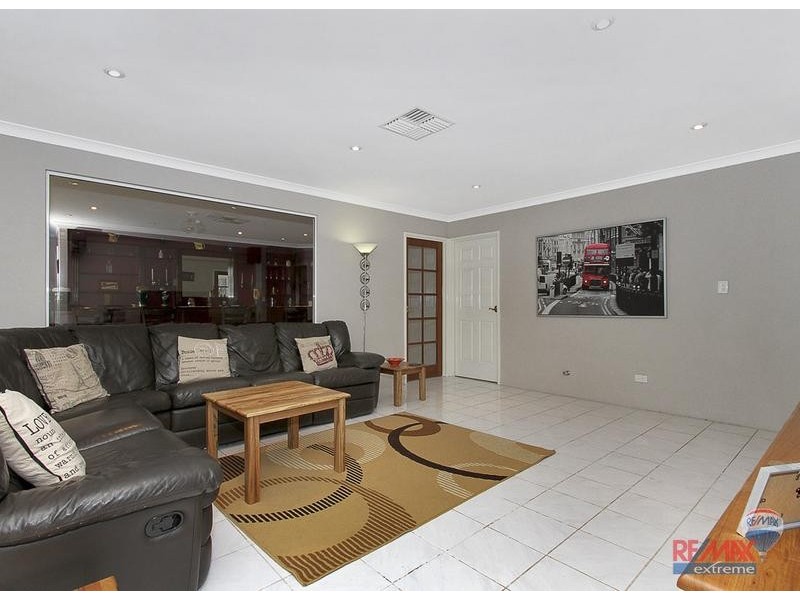 27 Delamere Avenue, Currambine WA 6028