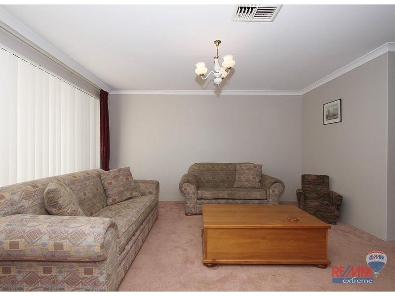 27 Delamere Avenue, Currambine WA 6028