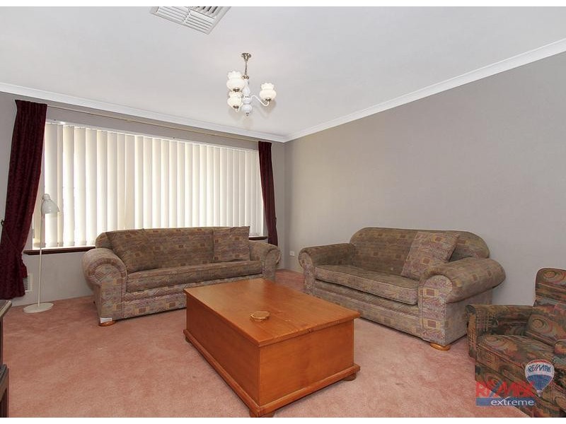 27 Delamere Avenue, Currambine WA 6028