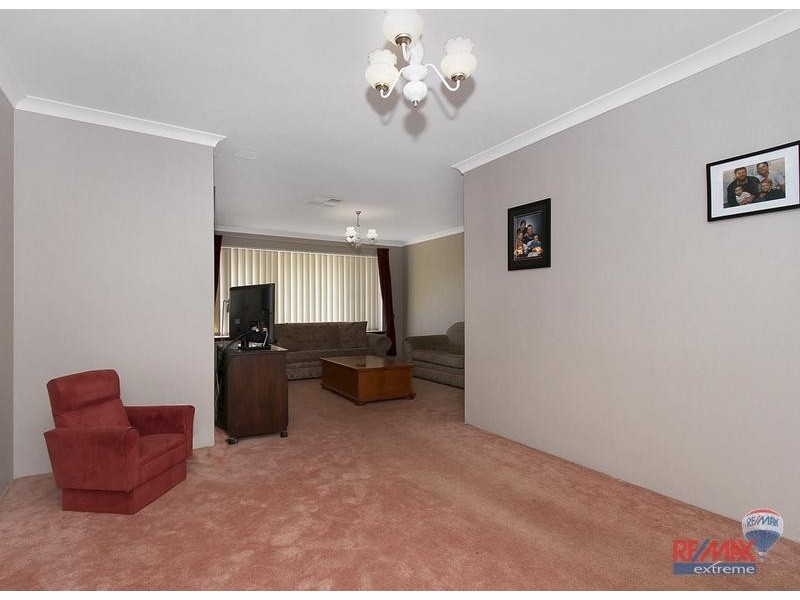 27 Delamere Avenue, Currambine WA 6028