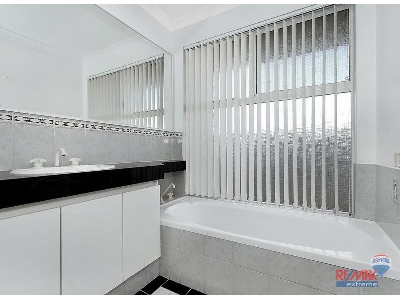 27 Delamere Avenue, Currambine WA 6028