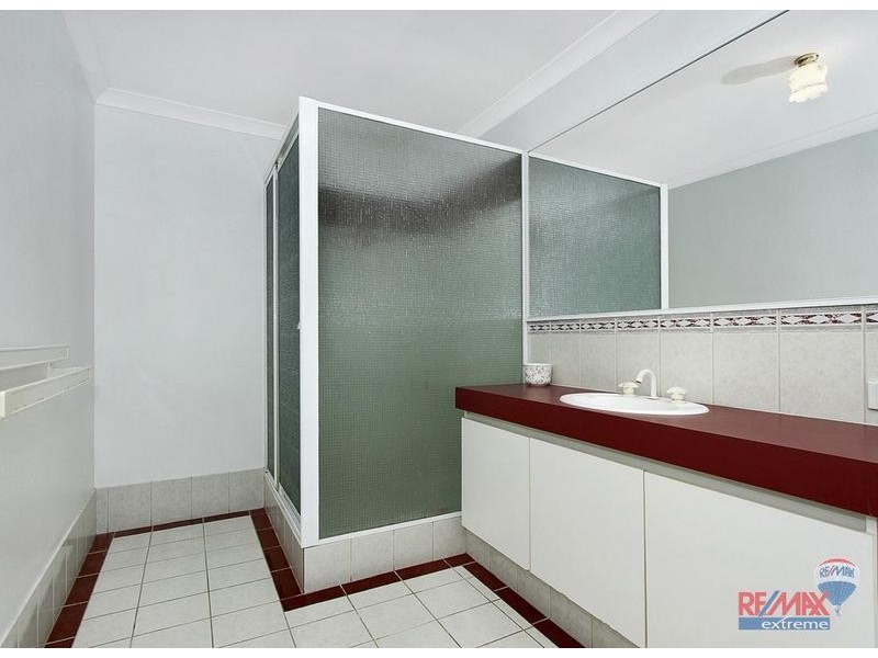 27 Delamere Avenue, Currambine WA 6028