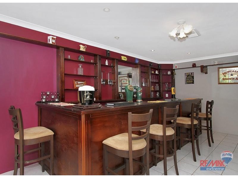 27 Delamere Avenue, Currambine WA 6028