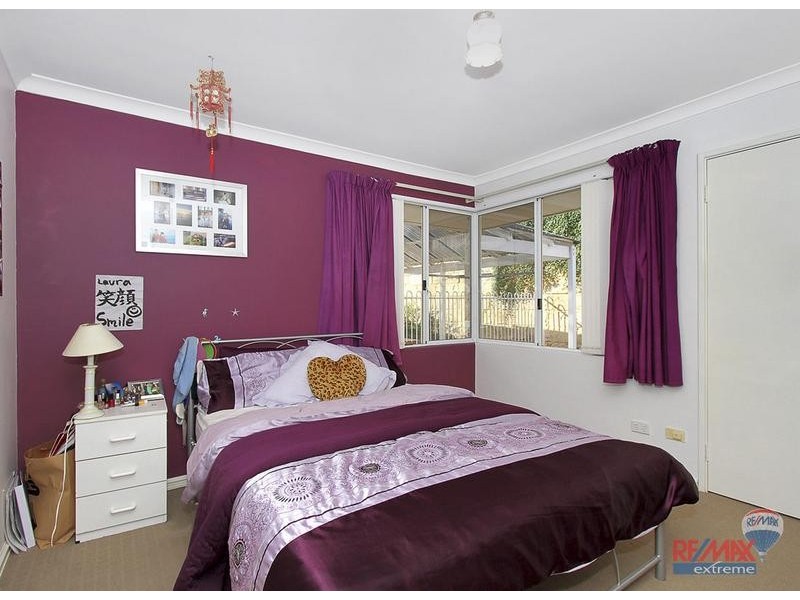 27 Delamere Avenue, Currambine WA 6028