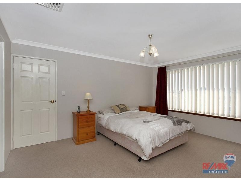 27 Delamere Avenue, Currambine WA 6028