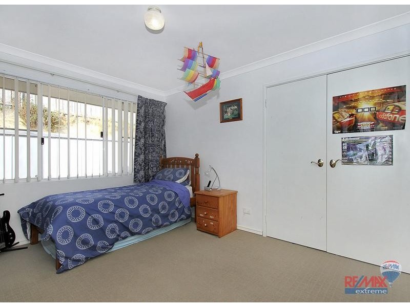 27 Delamere Avenue, Currambine WA 6028