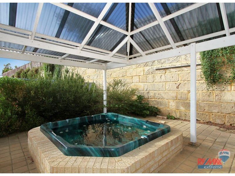 27 Delamere Avenue, Currambine WA 6028