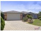 11 Templar Place, Currambine WA 6028