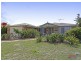 11 Templar Place, Currambine WA 6028