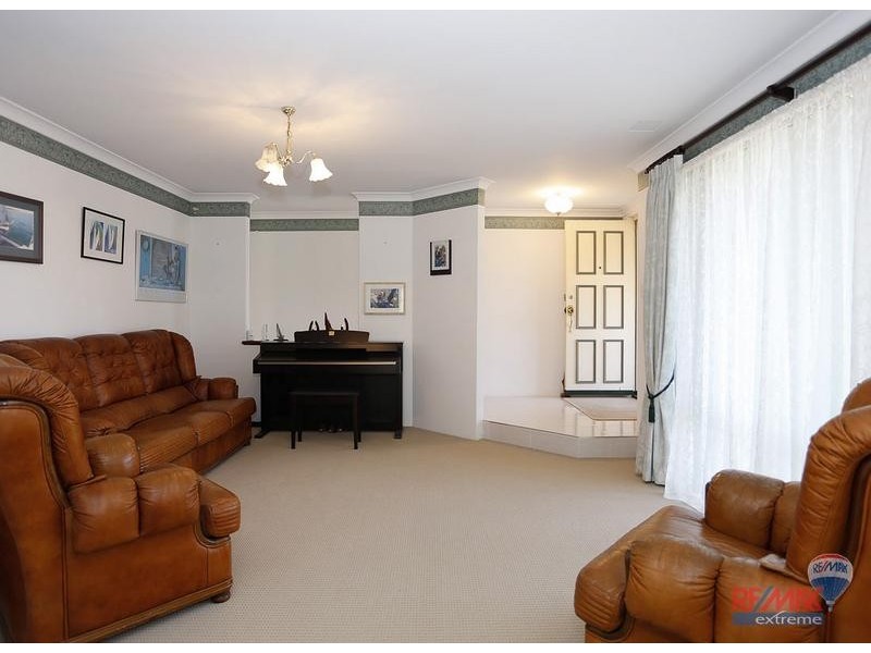 11 Templar Place, Currambine WA 6028