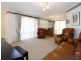 11 Templar Place, Currambine WA 6028