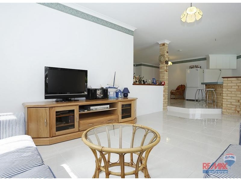 11 Templar Place, Currambine WA 6028