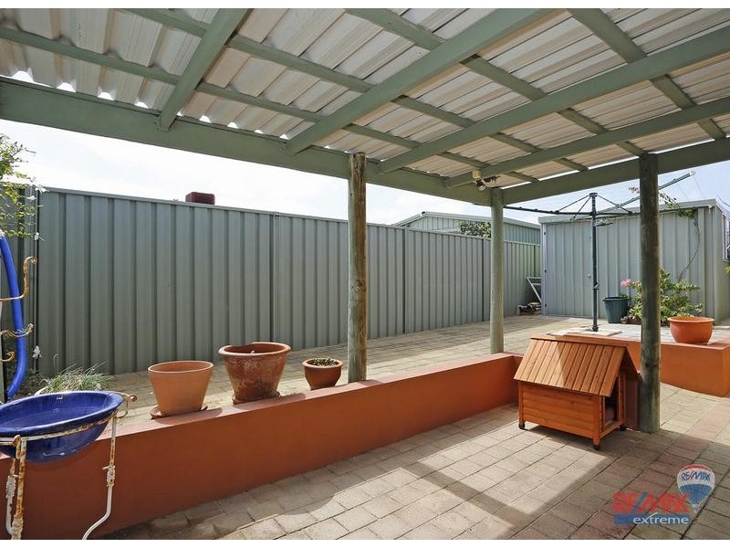 11 Templar Place, Currambine WA 6028