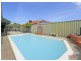 11 Templar Place, Currambine WA 6028